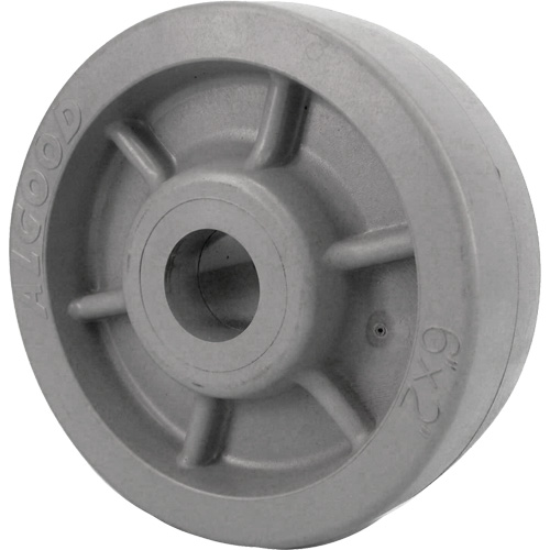 Roues Envirothane Rock Safety Industrial Ltd