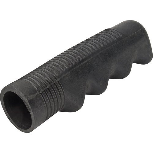 Hand Truck Replacement Hand Grip Rock Safety Industrial Ltd