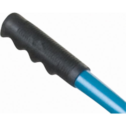 Hand Truck Replacement Hand Grip Rock Safety Industrial Ltd