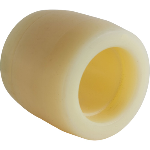 Replacement Nylon Wheel For Heavy-Duty Kleton Pallet Trucks Rock Safety Industrial Ltd