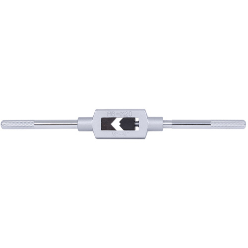 Adjustable Tap Wrench Rock Safety Industrial Ltd