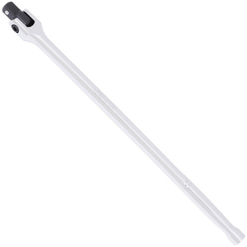 SA1202 Flex Handle Bar, 1/2" Drive, Ergonomic Handle Rock Safety Industrial Ltd