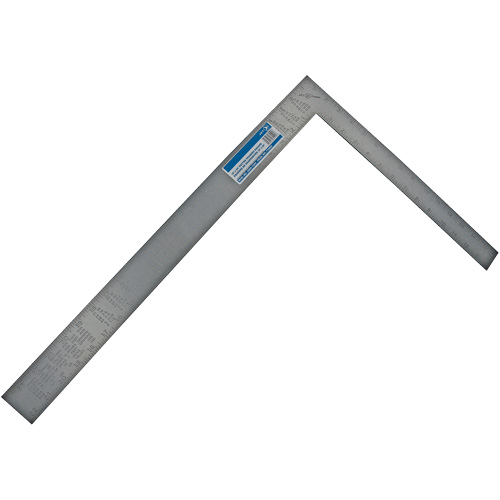 JSRS-1624 Rafter Square Rock Safety Industrial Ltd