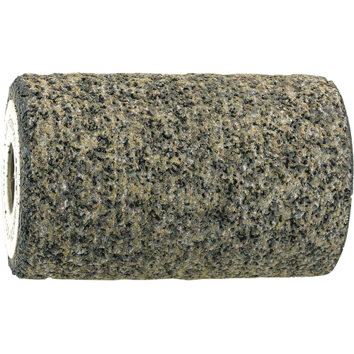Resin Bond Plugstone Rock Safety Industrial Ltd