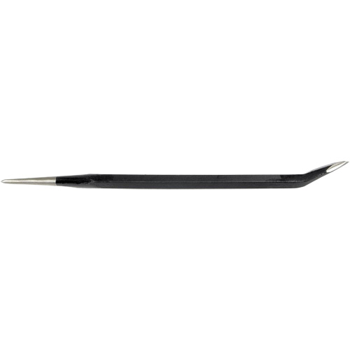 JPPB-30 Super Heavy-Duty Pinch Bar, 3/4" Width, 30" Length Rock Safety Industrial Ltd