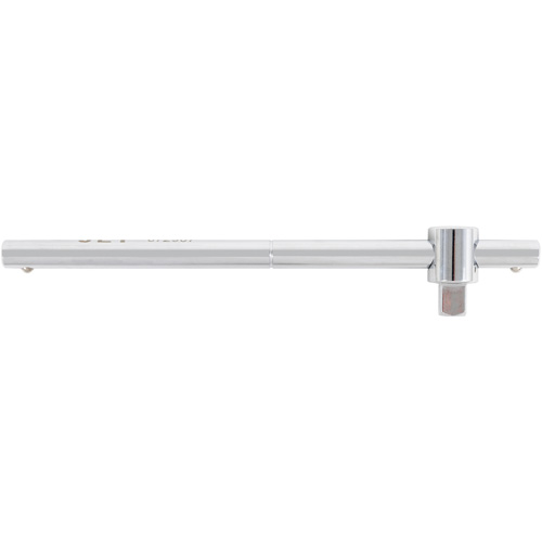 Manche en T coulissant SA1206 Rock Safety Industrial Ltd