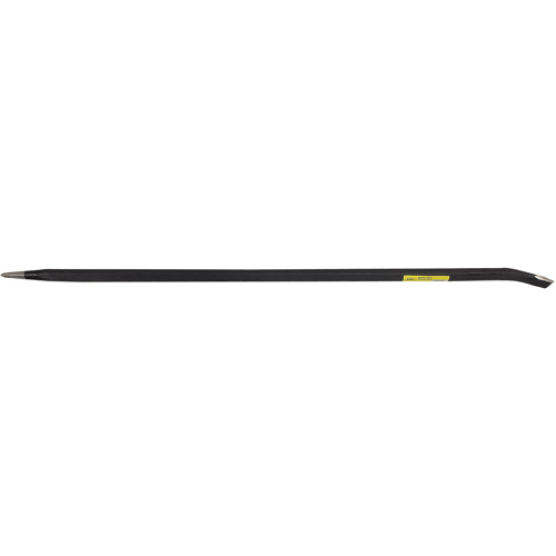 Barre cat/levier IPB-36, 36" lo Rock Safety Industrial Ltd