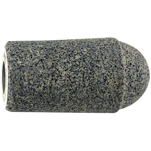 Resin Bond Plugstone Rock Safety Industrial Ltd