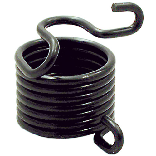 Standard Spring Retainer Rock Safety Industrial Ltd