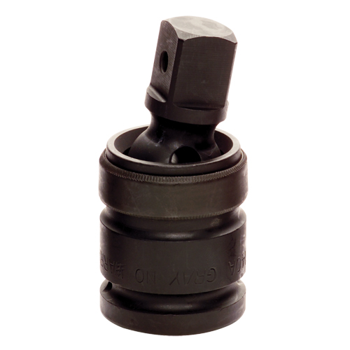 Universal Joint, Impact, 3/4" Drive, 3/4" Socket Rock Safety Industrial Ltd