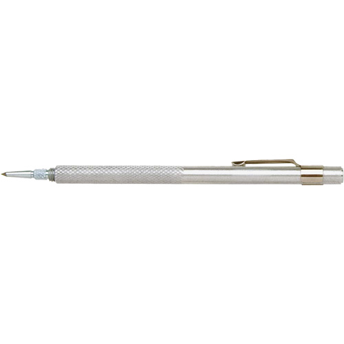 Scriber with Pocket Clip Rock Safety Industrial Ltd