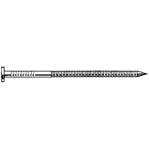 Natural Stainless Steel Nails Rock Safety Industrial Ltd