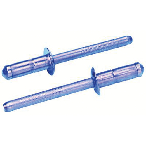 Avinox&reg; BE61 Series Rivet Rock Safety Industrial Ltd