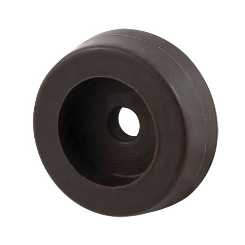 Butoir en retrait Rock Safety Industrial Ltd
