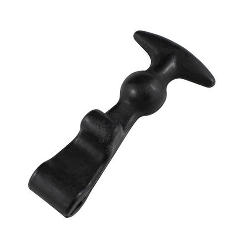 Hood Strap with Hardware Rock Safety Industrial Ltd