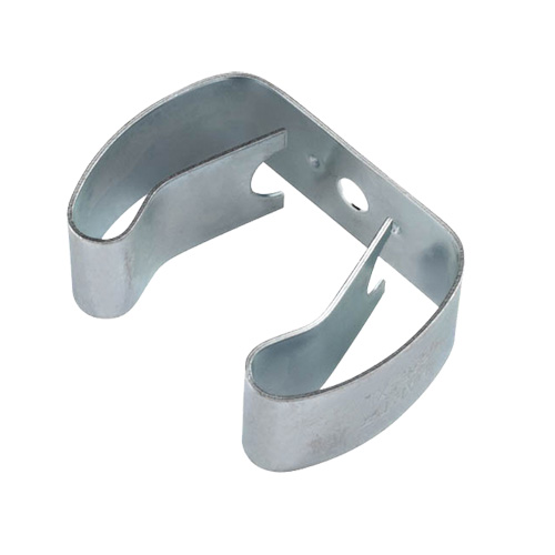 Pince &agrave; ressort Gripper Rock Safety Industrial Ltd