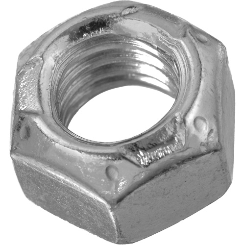 &eacute;crous de blocage Conelok GR C UNC 20 mcx, 7/8" dia, Zingu&eacute; Rock Safety Industrial Ltd