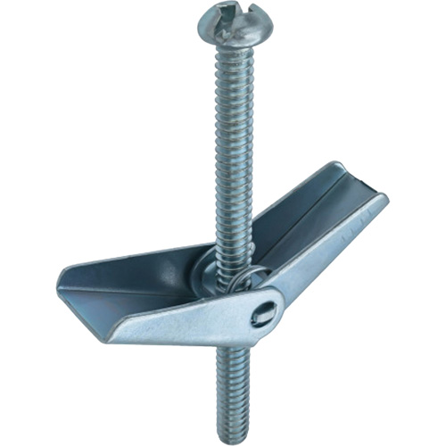 Toggle Bolts Rock Safety Industrial Ltd