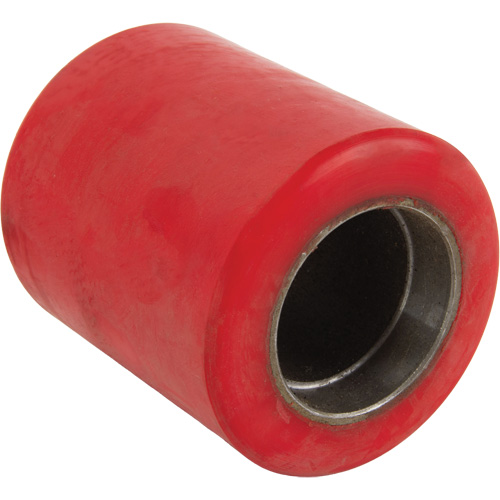 Replacement Steel Load Wheel For Kleton Steel Wheel Pallet Truck Rock Safety Industrial Ltd
