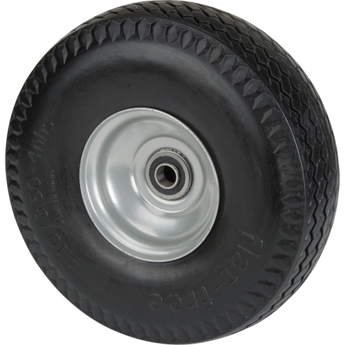 Roue anticrevaisons Rock Safety Industrial Ltd