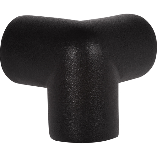 Accessoires de finition pour coin Rock Safety Industrial Ltd