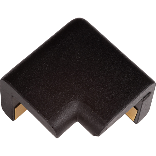 Accessoires de finition pour coin Rock Safety Industrial Ltd