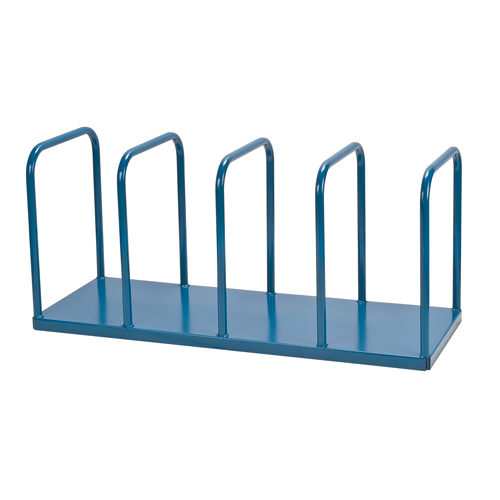 Single Tier Carton Rack Rock Safety Industrial Ltd