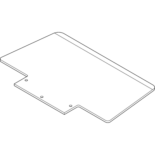 LiftKar&reg; Nose Plates Rock Safety Industrial Ltd