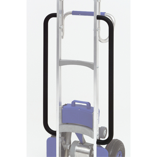 Accessoires Liftkar - Ailes de rallonge Rock Safety Industrial Ltd