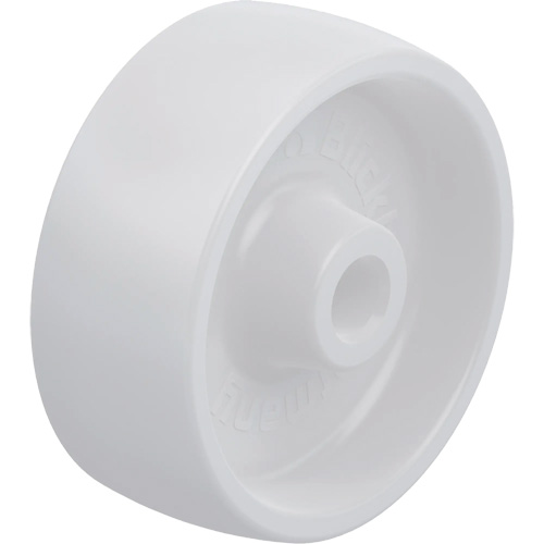 Roues en nylon Rock Safety Industrial Ltd