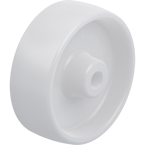 Roues en nylon Rock Safety Industrial Ltd