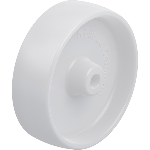 Roues en nylon Rock Safety Industrial Ltd