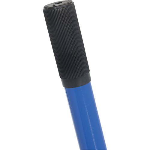 Outil pour d&eacute;monter les palettes Rock Safety Industrial Ltd