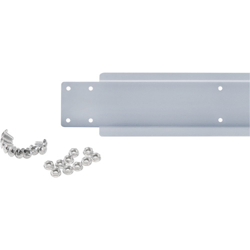 Longeron universel pour service industriel Rock Safety Industrial Ltd
