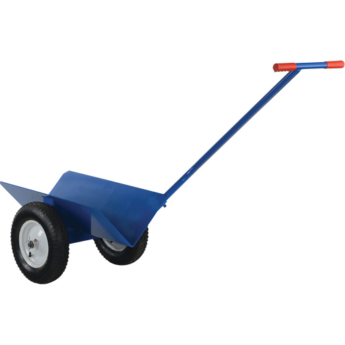 V-Groove Pipe Mover Rock Safety Industrial Ltd