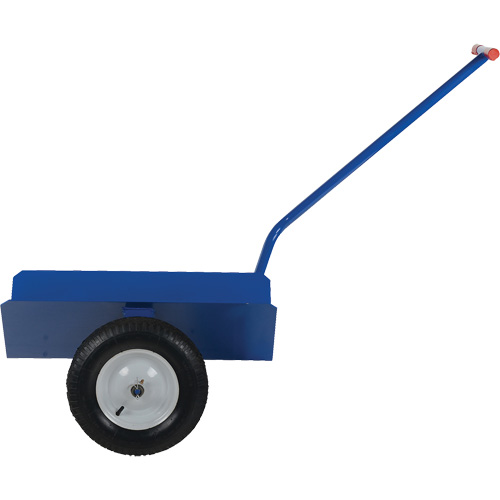 V-Groove Pipe Mover Rock Safety Industrial Ltd