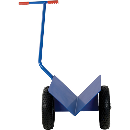 V-Groove Pipe Mover Rock Safety Industrial Ltd