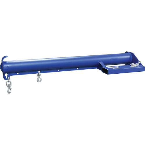 Fl&egrave;che non t&eacute;lescopique &eacute;conomique Lift Master Rock Safety Industrial Ltd