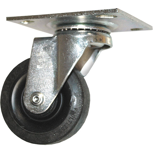 Tilt Truck Caster Rock Safety Industrial Ltd