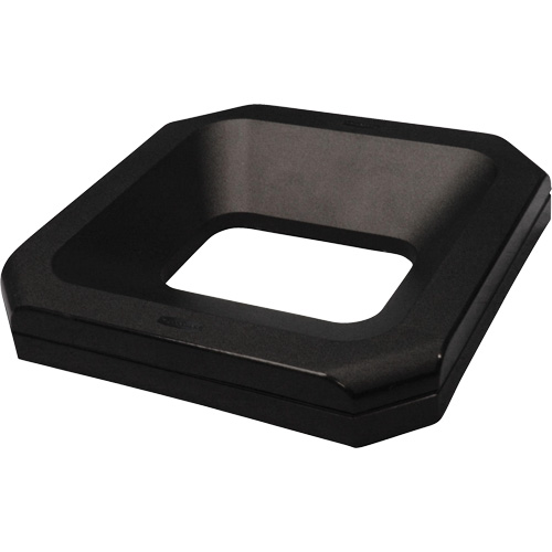 Landmark Series&reg; Classic Container Funnel Top Rock Safety Industrial Ltd