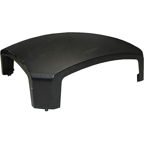 Landmark Series&reg; Container Dome Top Rock Safety Industrial Ltd