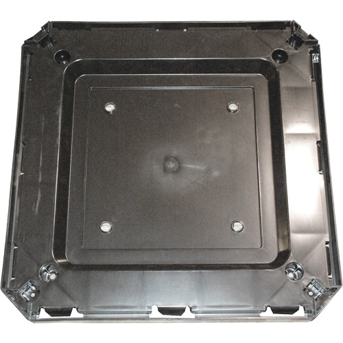 Landmark Series&reg; Container Base Rock Safety Industrial Ltd