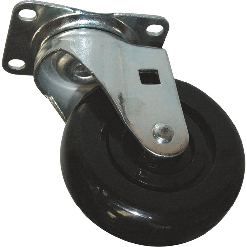 Cube Truck Swivel Caster Rock Safety Industrial Ltd