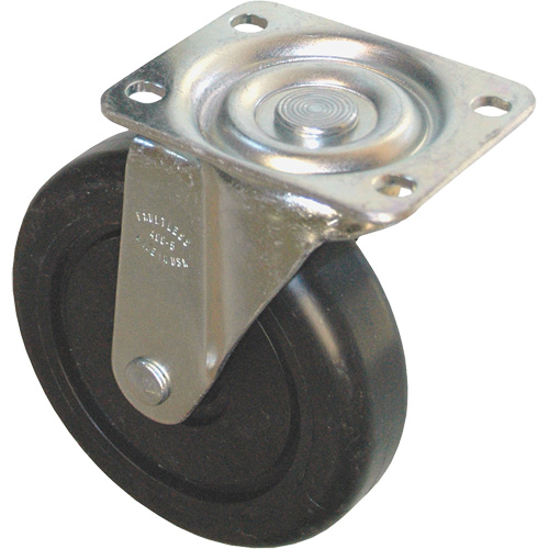 Cube Truck Swivel Caster Rock Safety Industrial Ltd