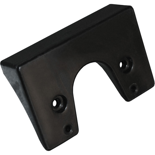 Couvercle pour porte-outil &agrave; pince pour chariot de nettoyage Rock Safety Industrial Ltd