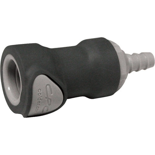 Raccord rapide pour r&eacute;servoir du syst&egrave;me de vadrouille Pulse Rock Safety Industrial Ltd