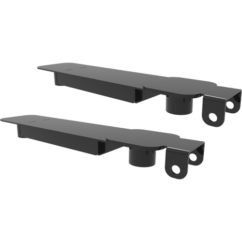 H-Cart Connector Rock Safety Industrial Ltd