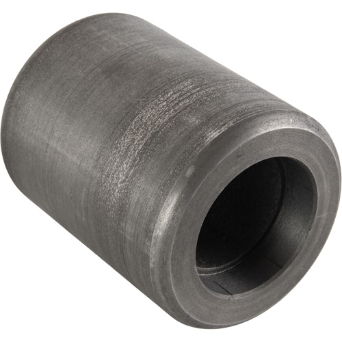 Replacement Load Wheel For Kleton Steel Wheel Pallet Truck Rock Safety Industrial Ltd