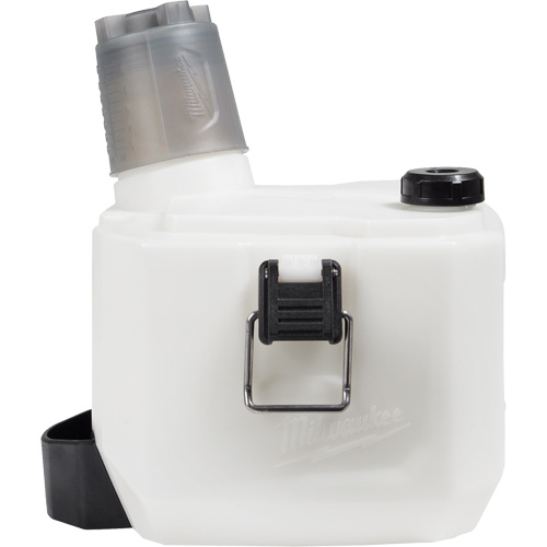 R&eacute;servoir 1 gallon pour vaporisateur &agrave; main Rock Safety Industrial Ltd