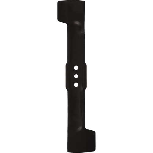 Lame de tondeuse 17" de rechange Rock Safety Industrial Ltd